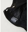 Healthknit ／ 別注 刺しゅうフェイクスエードCAP
