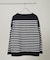 ORCIVAL／WIDE BOAT NECK L／S P.O.