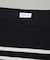 ORCIVAL／WIDE BOAT NECK L／S P.O.