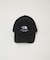 THE NORTH FACE／Valley Corduroy Cap