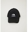 THE NORTH FACE／Valley Corduroy Cap