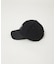 THE NORTH FACE／Valley Corduroy Cap