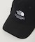 THE NORTH FACE／Valley Corduroy Cap