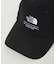 THE NORTH FACE／Valley Corduroy Cap