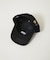 THE NORTH FACE／Valley Corduroy Cap