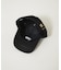 THE NORTH FACE／Valley Corduroy Cap