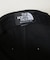 THE NORTH FACE／Valley Corduroy Cap