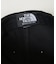 THE NORTH FACE／Valley Corduroy Cap
