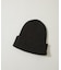 THE NORTH FACE／Cappucho Lid