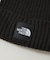 THE NORTH FACE／Cappucho Lid