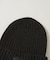 THE NORTH FACE／Cappucho Lid