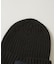 THE NORTH FACE／Cappucho Lid