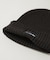 THE NORTH FACE／Cappucho Lid