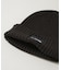 THE NORTH FACE／Cappucho Lid