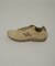new balance／204L