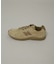 new balance／204L