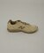 new balance／204L