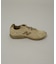 new balance／204L