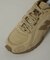 new balance／204L