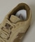new balance／204L