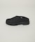 Timberland／Clog Shoe Black