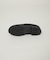 Timberland／Clog Shoe Black