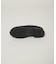 Timberland／Clog Shoe Black