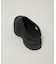 Timberland／Clog Shoe Black