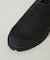 Timberland／Clog Shoe Black