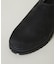 Timberland／Clog Shoe Black