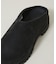 Timberland／Clog Shoe Black