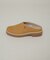 Timberland／Clog Shoe Wheat