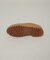 Timberland／Clog Shoe Wheat