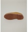 Timberland／Clog Shoe Wheat