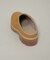 Timberland／Clog Shoe Wheat
