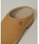 Timberland／Clog Shoe Wheat