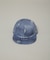 nine by four／94 WR PE-TWILL PRINT 6P CAP