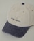 Champion／ウォッシュコールキャップ