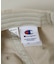 Champion／ウォッシュコールキャップ