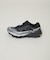 MERRELL／AGILITY PEAK 6 BOA