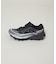 MERRELL／AGILITY PEAK 6 BOA