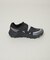 MERRELL／AGILITY PEAK 6 BOA