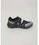 MERRELL／AGILITY PEAK 6 BOA