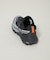 MERRELL／AGILITY PEAK 6 BOA
