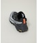 MERRELL／AGILITY PEAK 6 BOA