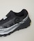 MERRELL／AGILITY PEAK 6 BOA