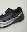 MERRELL／AGILITY PEAK 6 BOA
