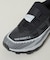 MERRELL／AGILITY PEAK 6 BOA