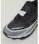 MERRELL／AGILITY PEAK 6 BOA
