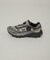 MERRELL ／AGILITY PEAK 6 BOA